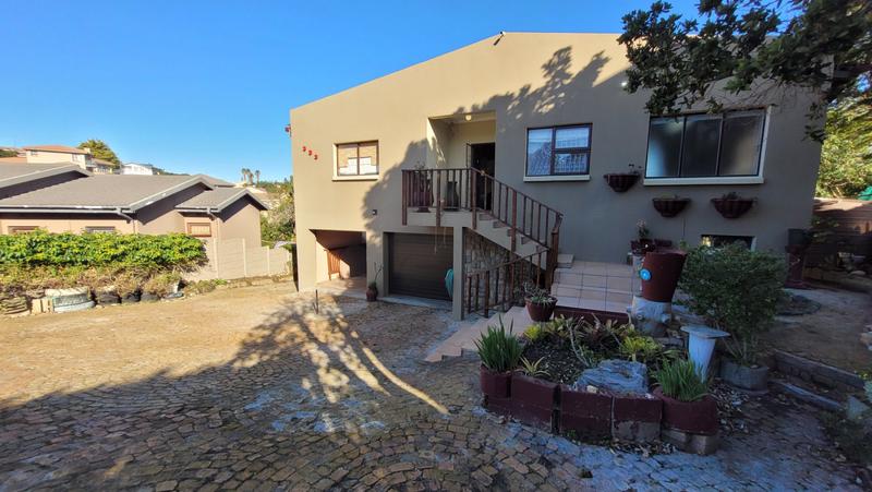 3 Bedroom Property for Sale in Dana Bay Western Cape